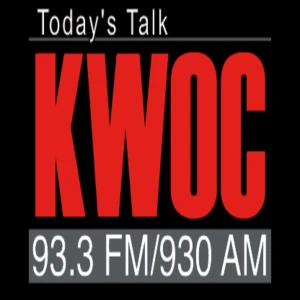 KWOC