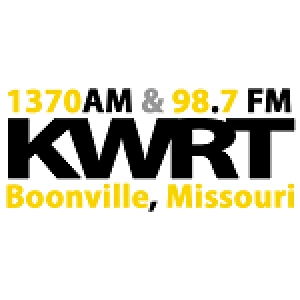 KWRT