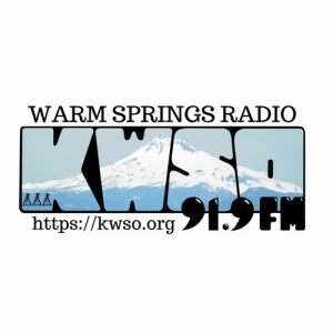 KWSO