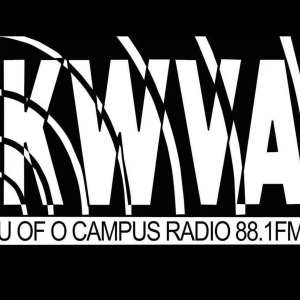KWVA