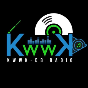 KWWK-DB