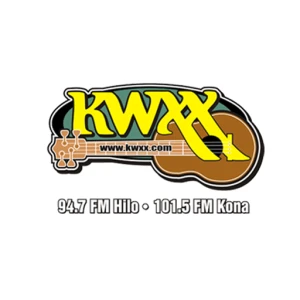 KWXX