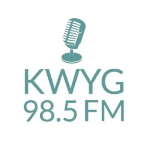Wyoming Gospel Radio