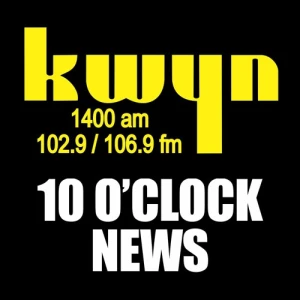 KWYN