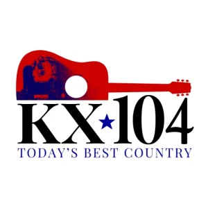 KX 104