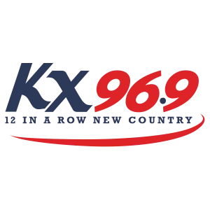 KX 96.9