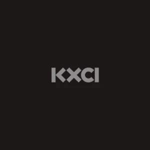 KXCI