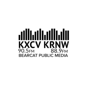 KXCV