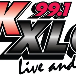 KXLG