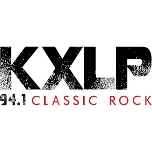 94.1 KXLP