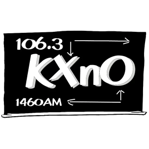 KXnO