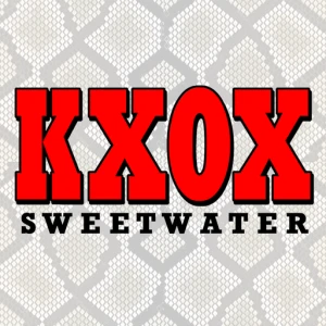KXOX Radio