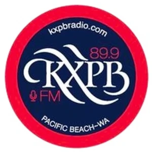 KXPB Radio