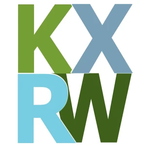 KXRW