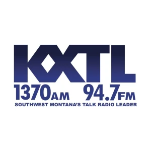 KXTL