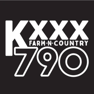 KXXX 790