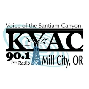 KYAC