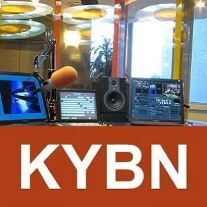 KYBN Radio 98.10 FM