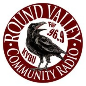 KYBU Radio