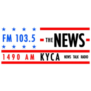 KYCA Radio