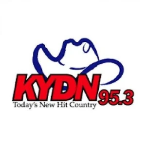 KYDN