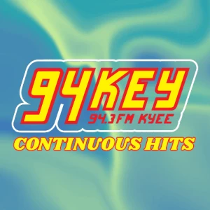 KYEE