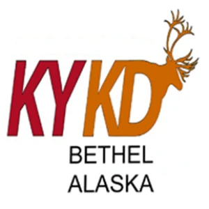 KYKD Radio