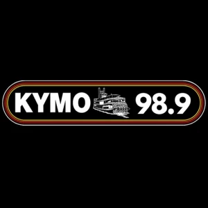 Classic KYMO