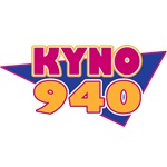 KYNO 940 AM