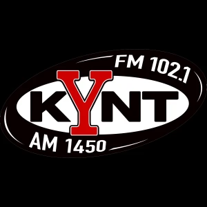 KYNT