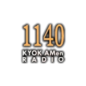 KYOK Gospel Radio