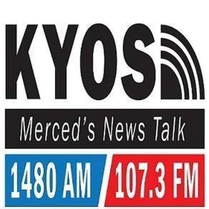 KYOS