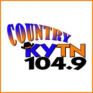 KYTN 104.9