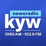 KYW Newsradio