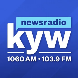 KYW Newsradio