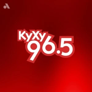KyXy 96.5