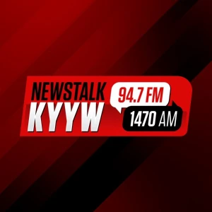 KYYW