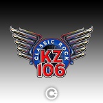 KZ106