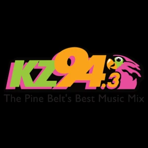 KZ94.3