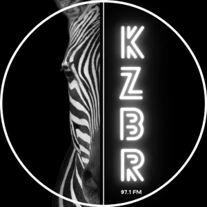 KZBR The Zebra 97.1