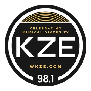 KZE 98.1