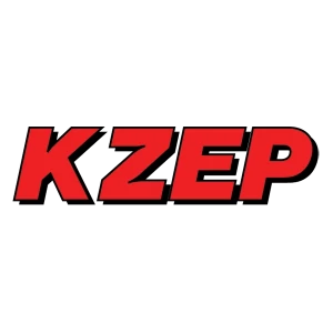 KZEP-HD2