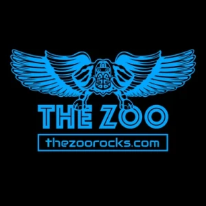 The ZOO KZEW Radio Project