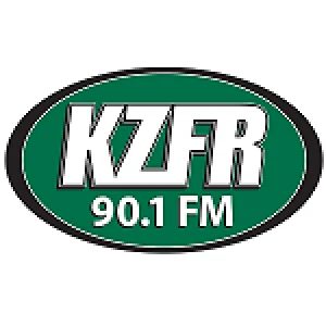 KZFR