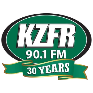 KZFR