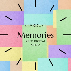 KZFX HD 5 Stardust Memories