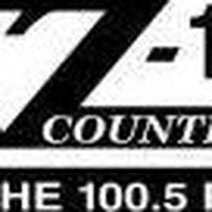 KZHE Radio Station