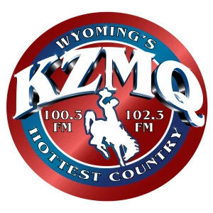 KZMQ-FM