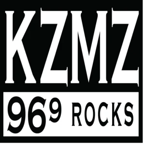 KZMZ