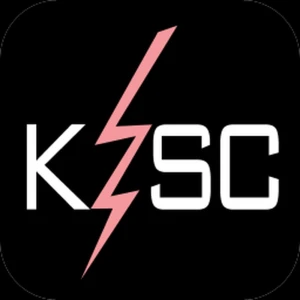 KZSC